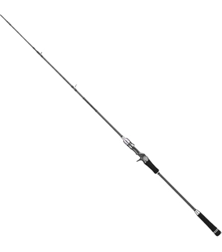 Amazon | テイルウォーク (Tailwalk）オモリグ/イカメタルロッド